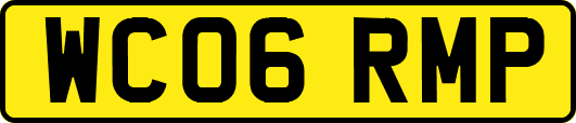 WC06RMP