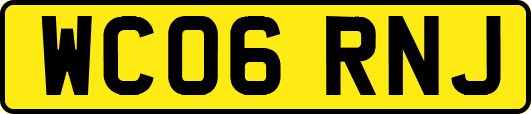 WC06RNJ