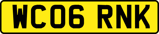 WC06RNK