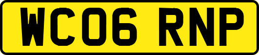WC06RNP