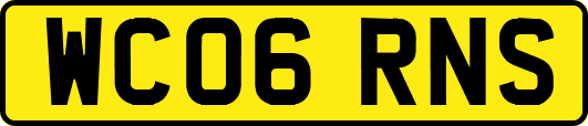 WC06RNS