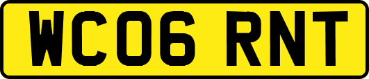 WC06RNT