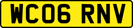 WC06RNV