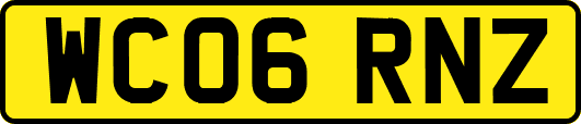 WC06RNZ