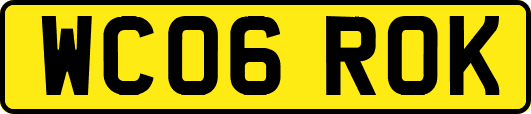 WC06ROK