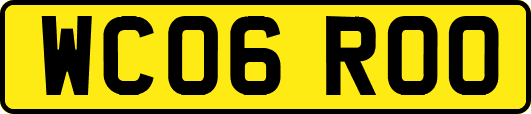 WC06ROO