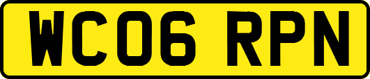 WC06RPN