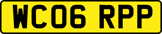 WC06RPP