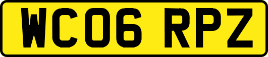 WC06RPZ