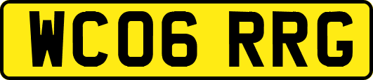 WC06RRG