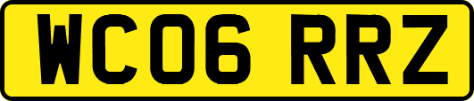 WC06RRZ