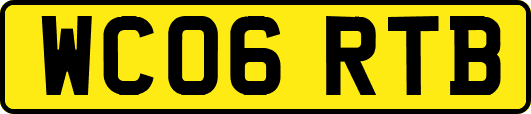 WC06RTB