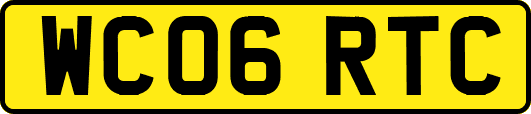 WC06RTC
