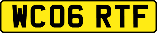 WC06RTF