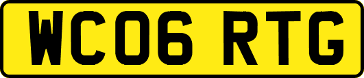 WC06RTG