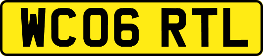 WC06RTL
