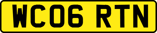 WC06RTN