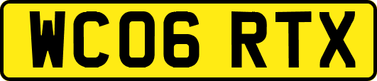 WC06RTX