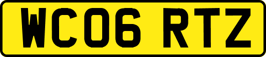 WC06RTZ