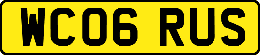 WC06RUS