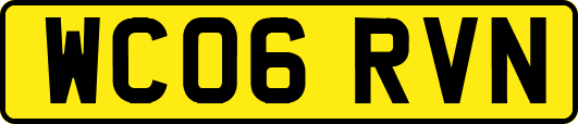 WC06RVN