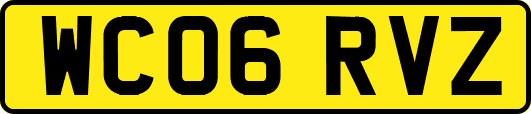 WC06RVZ