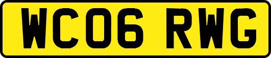 WC06RWG
