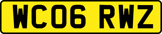 WC06RWZ
