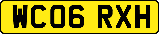 WC06RXH