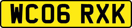 WC06RXK