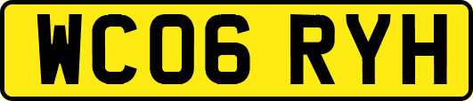 WC06RYH
