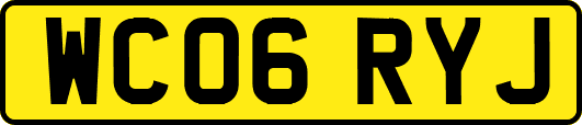 WC06RYJ
