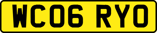 WC06RYO