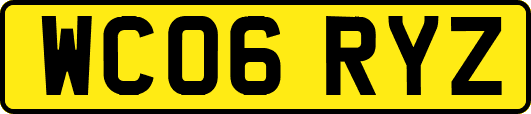 WC06RYZ
