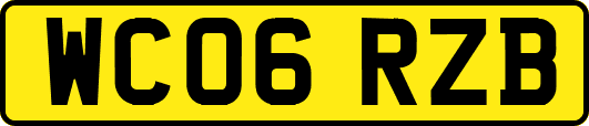 WC06RZB