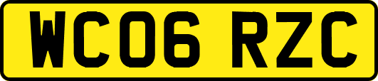 WC06RZC