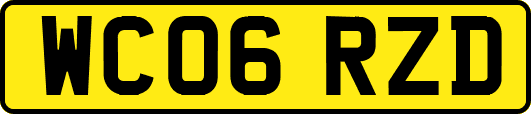 WC06RZD