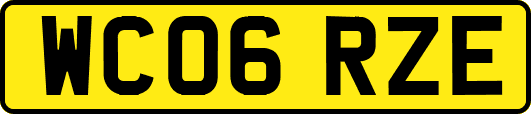 WC06RZE