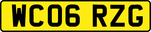 WC06RZG