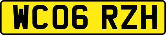 WC06RZH