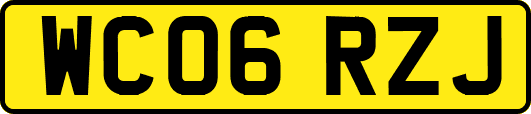 WC06RZJ