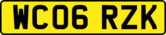 WC06RZK