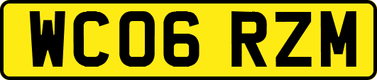 WC06RZM