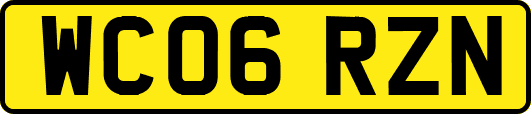 WC06RZN