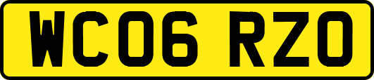 WC06RZO