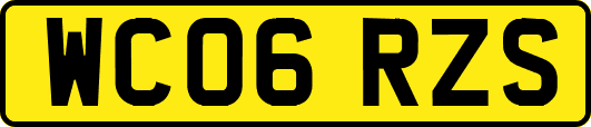 WC06RZS