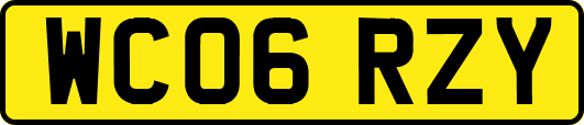 WC06RZY