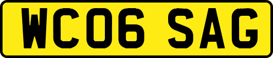 WC06SAG