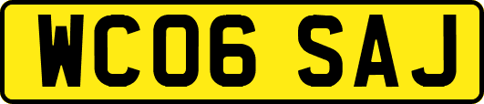 WC06SAJ