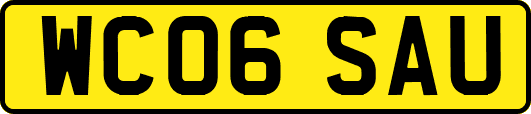 WC06SAU